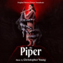 Young, Christopher - The Piper