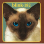 Blink-182 - Cheshire Cat