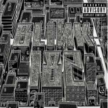 Blink-182 - Neighborhoods