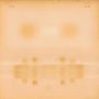 Dr. Dog - Dr. Dog