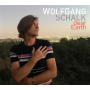 Schalk, Wolfgang - Dear Earth