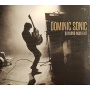 Sonic, Dominic - Qu'avons-Nous Fait