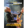 Trower, Robin - Live In Concert 2023