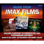 V/A - Music From Imax Films