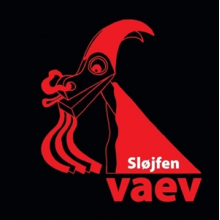 Vaev - Slojfen