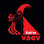 Vaev - Slojfen