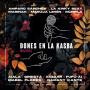 V/A - Donus / Mujeres En La Kasba