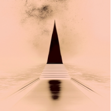 Vitskar Suden - Vessel