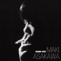 Asakawa, Maki - Golden Best