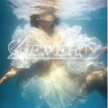 Axolotes Mexicanos - 4ever