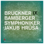 Bamberger Symphoniker - Anton Bruckner: Symphony No. 9