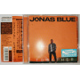 Blue, Jonas - Together