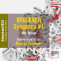 Bruckner Orchester Linz - Anton Bruckner: Symphony No. 1