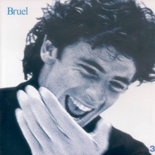 Bruel, Patrick - Bruel