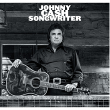 Cash, Johnny - Songwriter