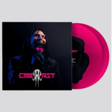 Combichrist - Cmbcrst