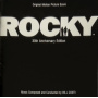 Conti, Bill - Rocky