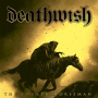 Deathwish - The Fourth Horseman