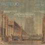 Ensemble Hexameron - Pasticcio