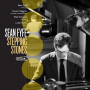 Fyfe, Sean - Stepping Stones