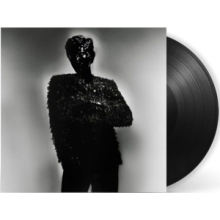 Gesaffelstein - Gamma