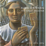 King Crimson - Great Deceiver I Live 1973-1974