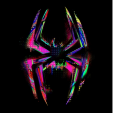 Metro Boomin - Metro Boomin Presents Spider-Man: Across the Spide