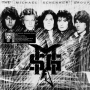 Michael Schenker Group - Msg