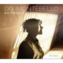 Montebello, Do - B.O. Paradiso