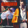 Morricone, Ennio - Allonsanfan