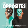 Opposites - Slapeloze Nachten