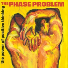 Phase Problem - The Power of Positive Thinking