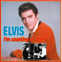 Presley, Elvis - I'm Counting On Them: Otis Blackwell & Don Robertson Songbook