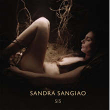 Sangiao, Sandra - Sis