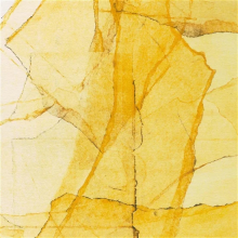 Smith, Wadada Leo & Amina Claudine Myaers - Central Park's Mosaics of Reservoir Lake Paths & Gardens
