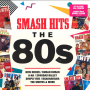 V/A - Smash Hits the 80s