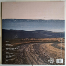 Verlaines - Way Out Where