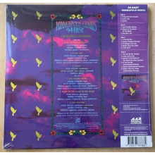 94 East - Minneapolis Genius