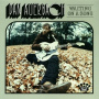 Auerbach, Dan - Waiting On a Song