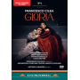 Bartoli, Anastasia & Orchestra E Coro Del Teatro Lirico Di Cagliari - Francesco Cilea: Gloria