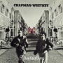 Chapman - Whitney - Streetwalker