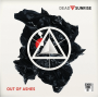 Dead By Sunrise - Out of Ashes