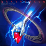 Deadringer - Electrocution of the Heart