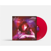 Douglas, Carol - The Disco Sound of Carol Douglas