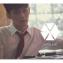 Exo - Love Me Right -Romantic Universe-