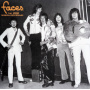 Faces - The Bbc Session Recordings