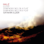 Halle - Edward Elgar: Symphonies Nos. 1 & 2