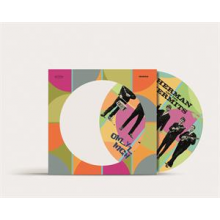 Herman's Hermits - Only Last Night