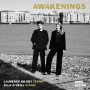 Kilsby, Laurence & Ella O Neill - Awakenings