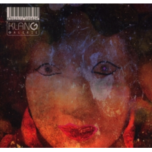 Legendary Pink Dots - Traumstadt 2